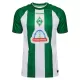 Werder Bremen Fotbollströja Barn Hemma 2026/27