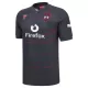Wrexham Fotbollströja Borta 2026/27