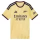 Arsenal Havertz 29 Fotbollströja Tredje 2026/27