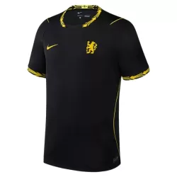 Chelsea Palmer 10 Fotbollströja Borta 2026/27