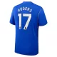 Chelsea Rogers 17 Fotbollströja Hemma 2026/27