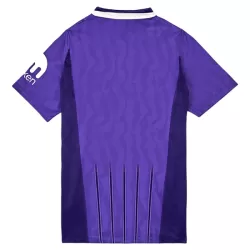 Tottenham Hotspur Fotbollströja Tredje 2026/27