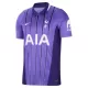 Tottenham Hotspur Romero 17 Fotbollströja Barn Tredje 2026/27