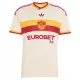 AS Roma Dybala 21 Fotbollströja Borta 2026/27