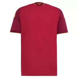 AS Roma Fotbollströja Hemma 2026/27