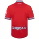 Napoli Fotbollströja Tredje 2026/27