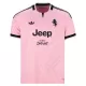 Juventus Locatelli 5 Fotbollströja Borta 2026/27