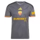 AS Roma Fotbollströja Tredje 2026/27 AS Roma Fotbollströja Tredje 2026/27
