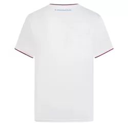 Blackburn Rovers Fotbollströja Barn Borta 2026/27