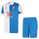 Blackburn Rovers Fotbollströja Barn Hemma 2026/27 Blackburn Rovers Fotbollströja Barn Hemma 2026/27