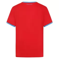 Blackburn Rovers Fotbollströja Barn Tredje 2026/27
