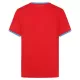 Blackburn Rovers Fotbollströja Barn Tredje 2026/27