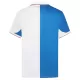 Blackburn Rovers Fotbollströja Hemma 2026/27