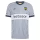 Boca Juniors Fotbollströja Borta 2026/27 Boca Juniors Fotbollströja Borta 2026/27