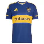 Boca Juniors Fotbollströja Hemma 2026/27