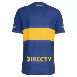 Boca Juniors Fotbollströja Hemma 2026/27