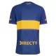 Boca Juniors Fotbollströja Hemma 2026/27