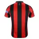 Bournemouth Fotbollströja Hemma 2026/27