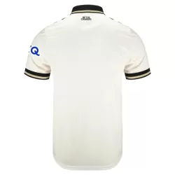 Bournemouth Fotbollströja Tredje 2026/27