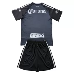 Club América Fotbollströja Barn Borta 2026/27
