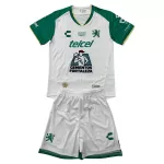 Club Leon Fotbollströja Barn Borta 2026/27