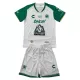 Club Leon Fotbollströja Barn Borta 2026/27