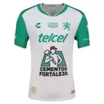 Club Leon Fotbollströja Borta 2026/27