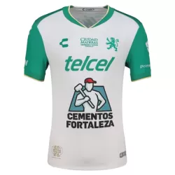 Club Leon Fotbollströja Borta 2026/27 Club Leon Fotbollströja Borta 2026/27