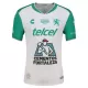 Club Leon Fotbollströja Borta 2026/27 Club Leon Fotbollströja Borta 2026/27