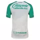 Club Leon Fotbollströja Borta 2026/27