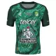 Club Leon Fotbollströja Hemma 2026/27 Club Leon Fotbollströja Hemma 2026/27