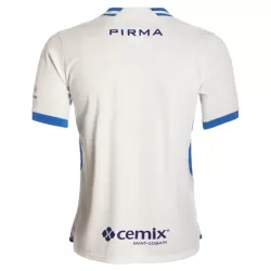 Cruz Azul Fotbollströja Borta 2026/27