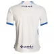 Cruz Azul Fotbollströja Borta 2026/27