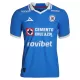 Cruz Azul Fotbollströja Hemma 2026/27