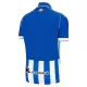 Deportivo Alavés Fotbollströja Hemma 2026/27