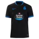 Deportivo de La Coruna Fotbollströja Borta 2026/27 Deportivo de La Coruna Fotbollströja Borta 2026/27