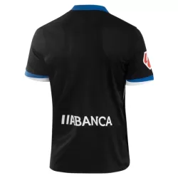 Deportivo de La Coruna Fotbollströja Borta 2026/27