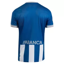 Deportivo de La Coruna Fotbollströja Hemma 2026/27
