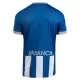 Deportivo de La Coruna Fotbollströja Hemma 2026/27