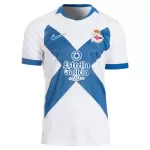 Deportivo de La Coruna Fotbollströja Tredje 2026/27