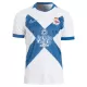 Deportivo de La Coruna Fotbollströja Tredje 2026/27