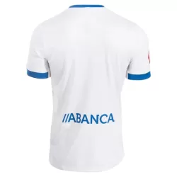 Deportivo de La Coruna Fotbollströja Tredje 2026/27
