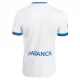 Deportivo de La Coruna Fotbollströja Tredje 2026/27