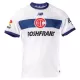 Deportivo Toluca Fotbollströja Borta 2026/27
