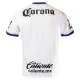 Deportivo Toluca Fotbollströja Borta 2026/27