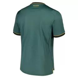 Everton Fotbollströja Tredje 2026/27