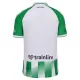 Real Betis Fotbollströja Barn Hemma 2026/27