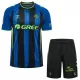 Real Betis Fotbollströja Barn Tredje 2026/27 Real Betis Fotbollströja Barn Tredje 2026/27