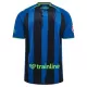 Real Betis Fotbollströja Barn Tredje 2026/27