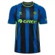 Real Betis Fotbollströja Tredje 2026/27 Real Betis Fotbollströja Tredje 2026/27